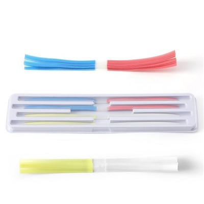 Trake za poliranje zuba